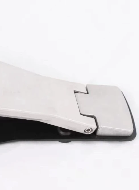 

Electric step tapping machine foot trigger, suitable for KT-10 flat changing operation