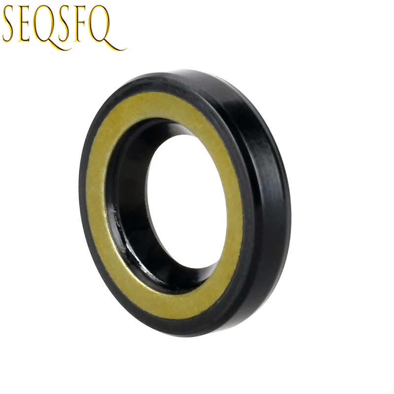 

Сальник подвесного двигателя 09289-20009 для Suzuki 25HP 30HP 20HP 40HP 50HP Детали подвесного двигателя 09289-20009-00 09289-20009 0928920009