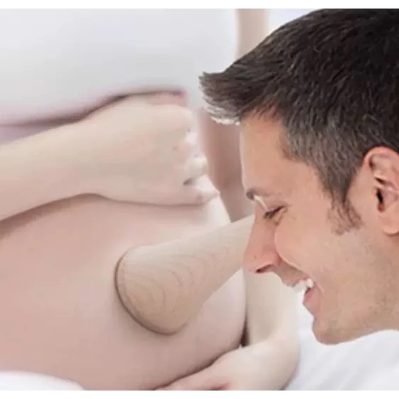 Upgrade Stethoscope…