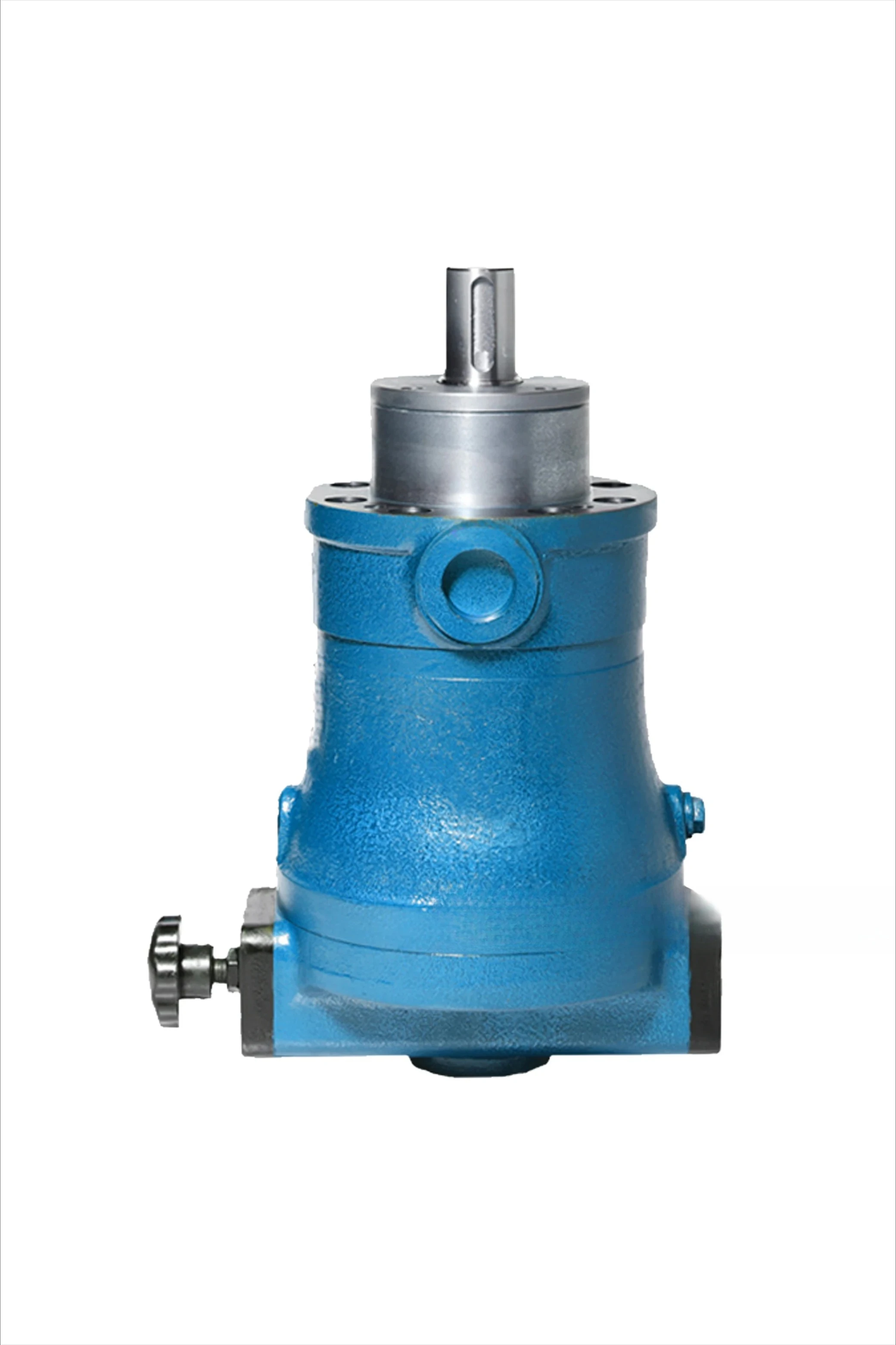 SCY14-1B/1D/YCY/MCY…