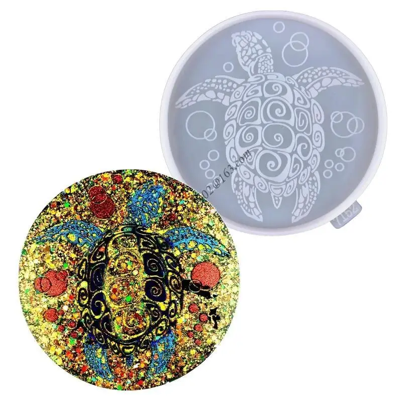 

Q6RB Тигр для бабочки для перокш