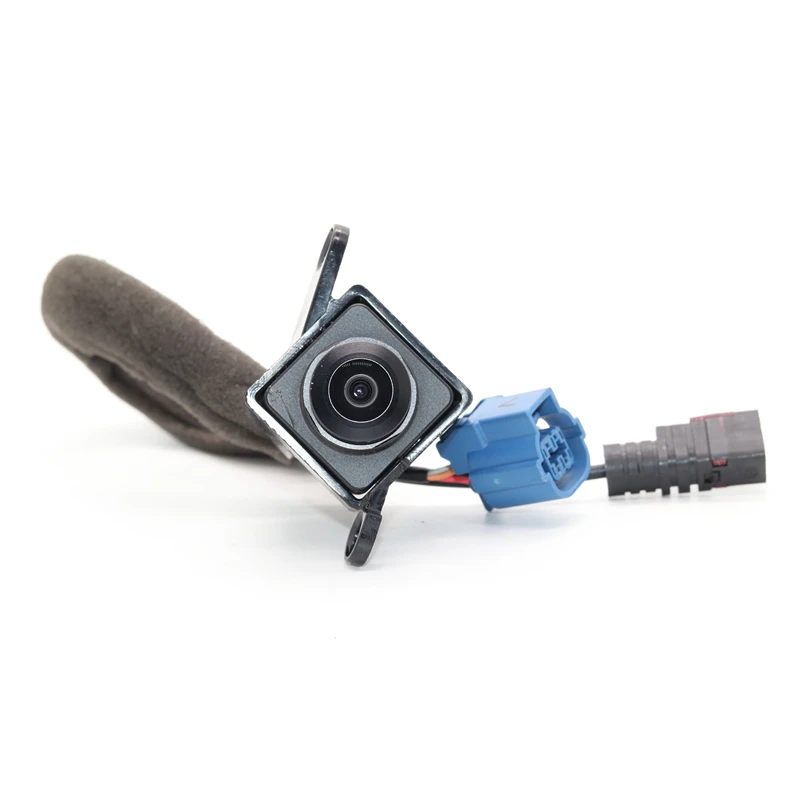 

95790D2100 для Genesis G90 2017-2019, зеркальная камера с правой стороны пассажира, объемная камера