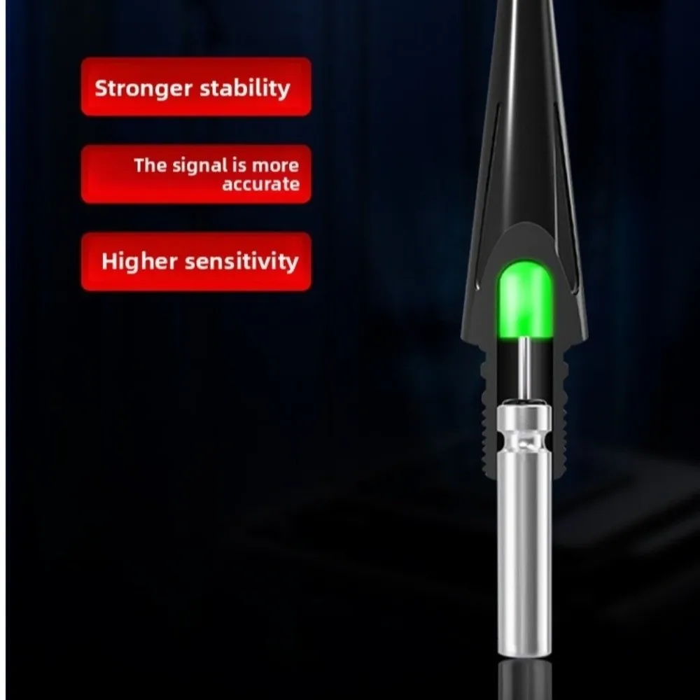 2Pcs Super Bright L… - image