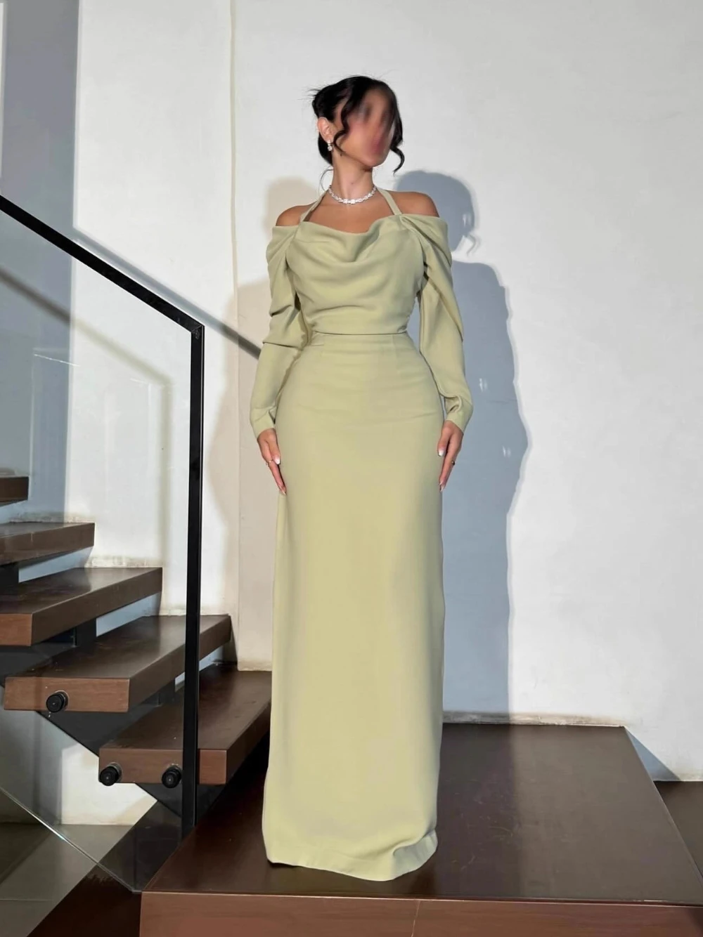 Thumbnail 2 - #78 Best Womens Cocktail Evening Dress to Buy In 2026