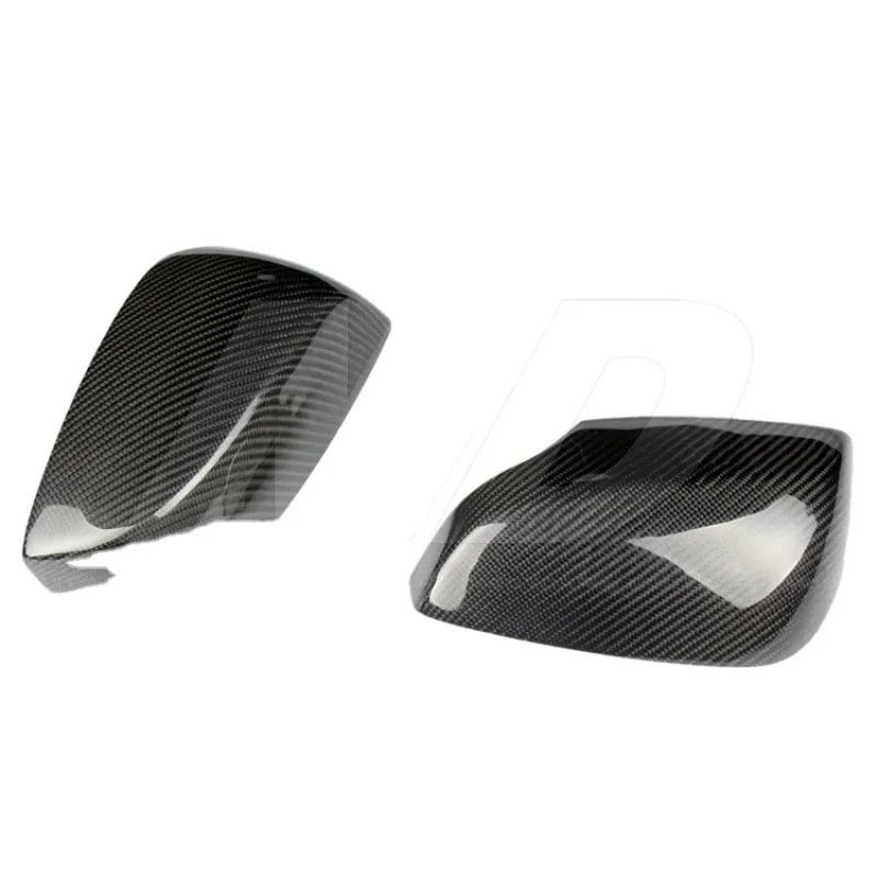 

for Subaru Impreza 11 Vab Sti Wrx 2015-2018 Carbon Fiber Mirror Cover