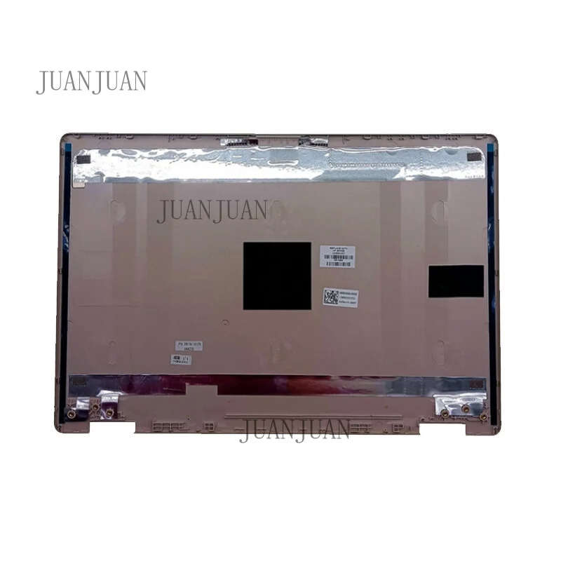 

A+ для HP Pavilion X360 14-DH DH003T TPN-W139 14U A Shell L52880-001