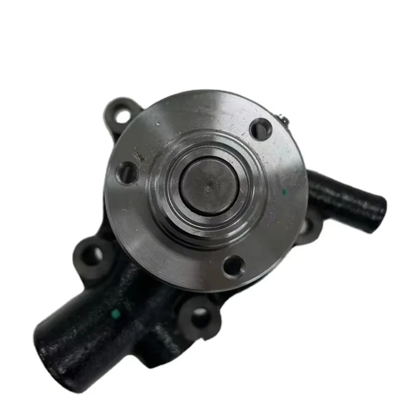 Hoge kwaliteit waterpomp 11-9356 119356   voor motor D201 2.2Di SE2.2 Thermo King SB CG-serie