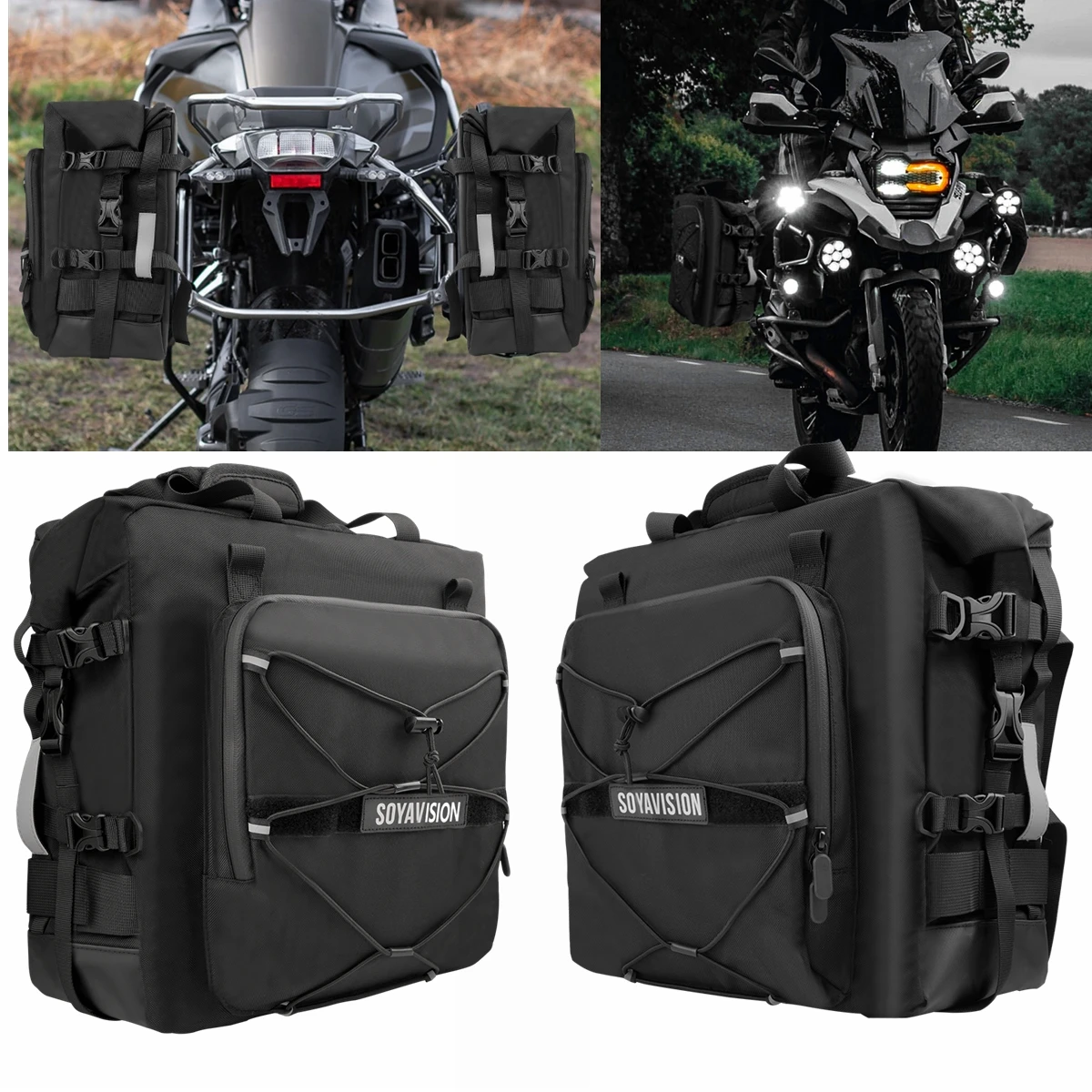 sac-lateral-de-moto-soyavision-etanche-a-l'interieur-20l-30l-universel-pour-bmw-r1200gs-adv-kawasaki-yamaha-honda-suzuki