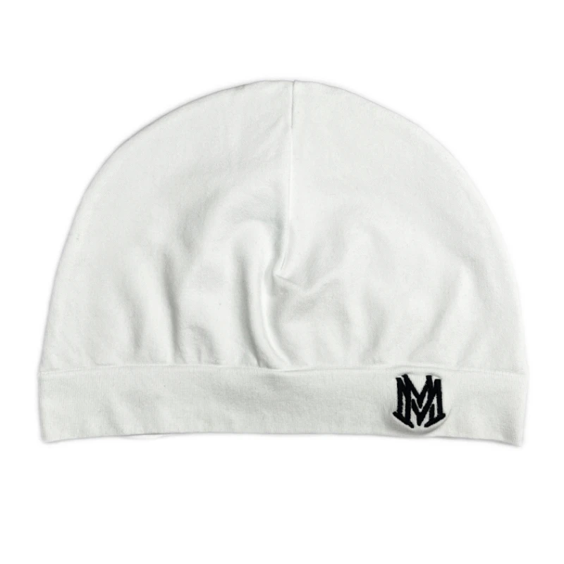 Thumbnail 3 - #71 Latest Knit Beanie Hats Offers