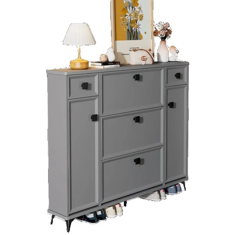 Cream Wind Ultra-Th… - image