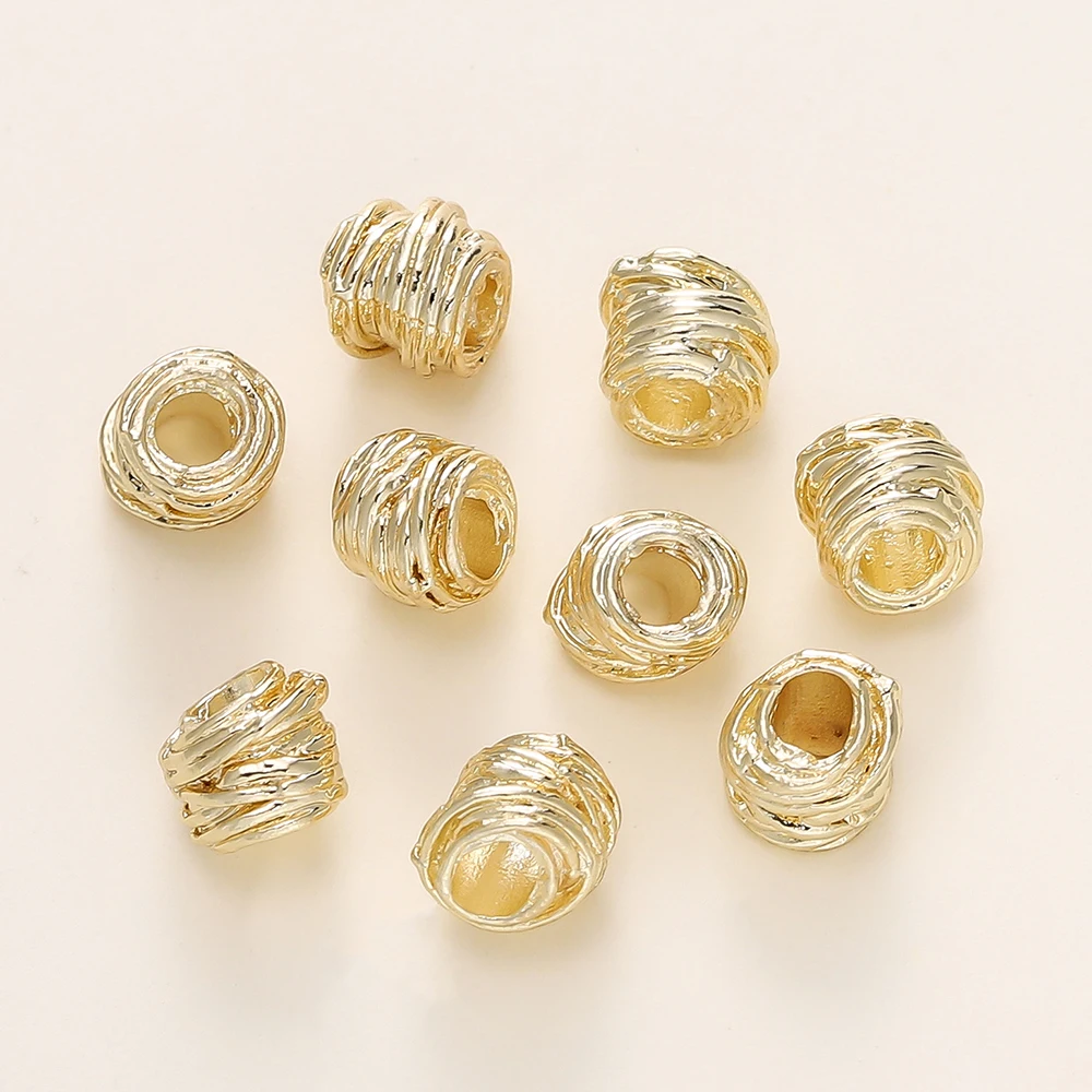 Thumbnail 4 - #36 Latest Gold Bracelets Updates