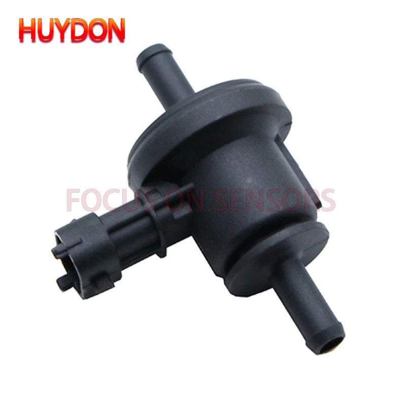 28910-26900 Vapor Canister Purge Valve Solenoid For Hyundai Accent Elantra Genesis Santa Fe Sonata Kia Borrego Optima Rondo