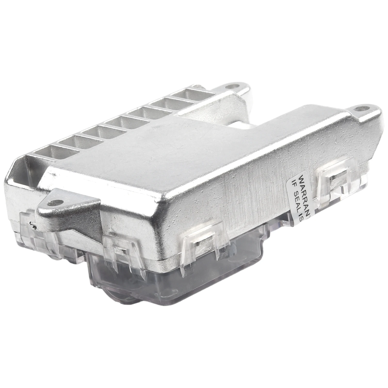 

Контроллер для печатных плат, аксессуары для сада, дома, офиса, улицы, замена материнской платы, около 190 г, практичный