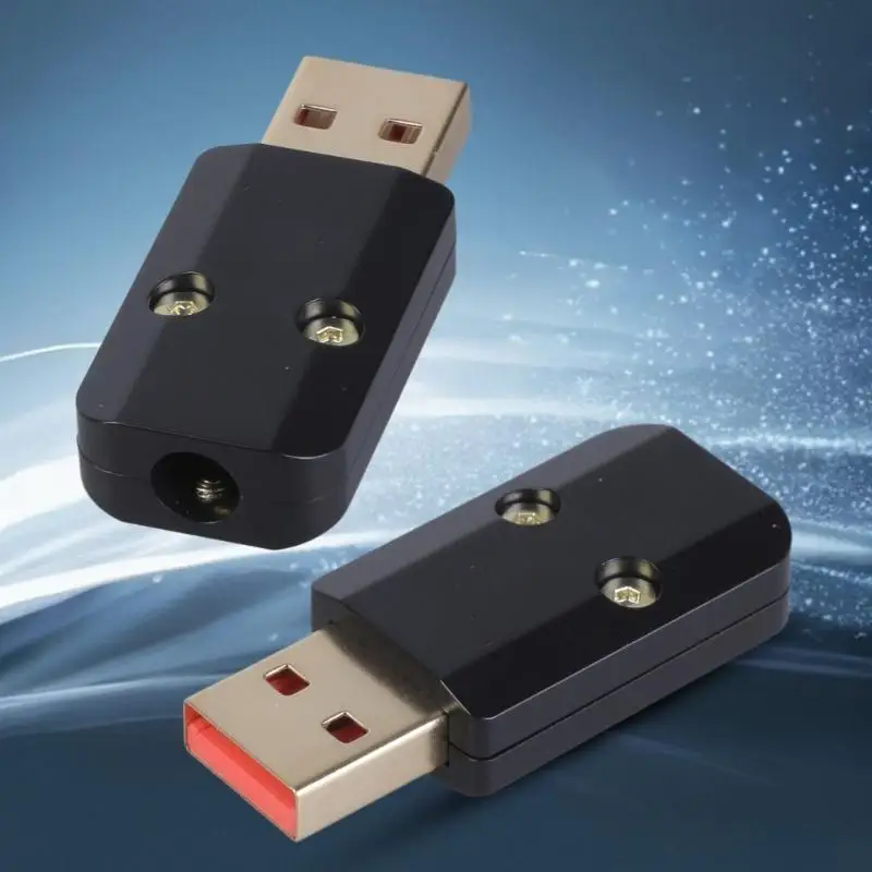 R53C HaltbarkeitUSB3.0-Typ-A-Stecker-DIY-Kit zur individuellen Anpassung und Reparatur mit Schutzhülle für effiziente – Detail 8