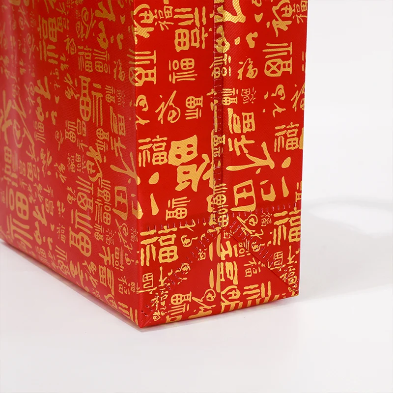 bolsa-de-armazenamento-de-filme-nao-tecido-lnado-vermelha-com-personagem-da-sorte-bolsa-de-presente-de-ano-novo-bolsa-de