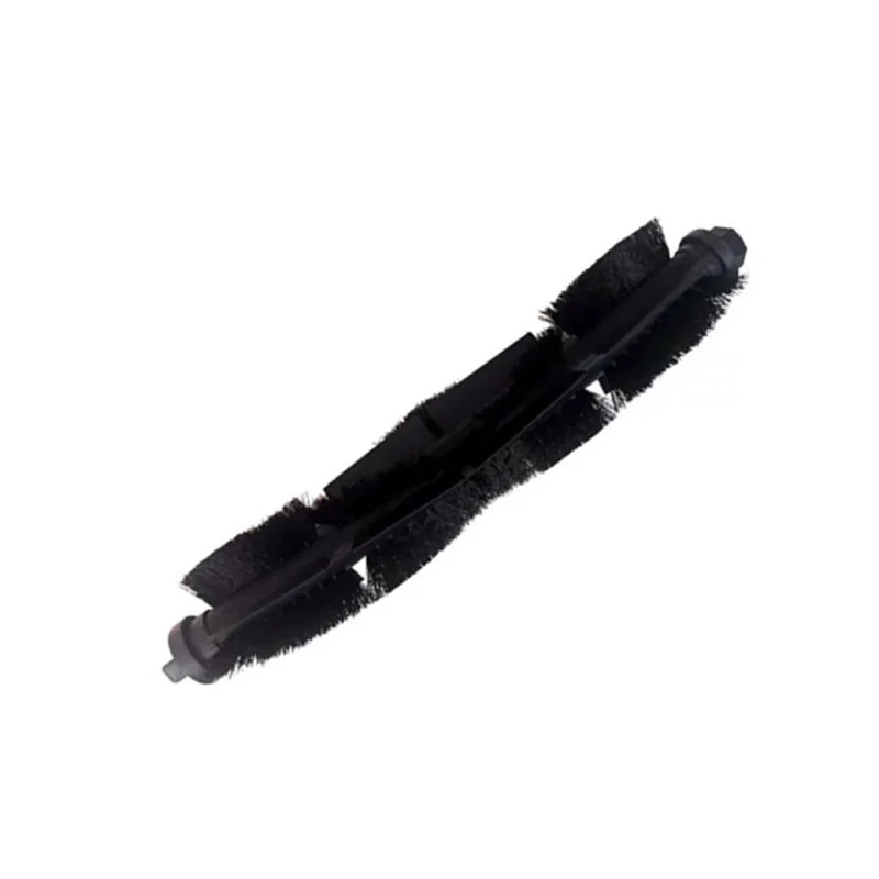 For TP-Link Tapo RV30 / RV30 Plus / RV10 / RV10 Plus /  Homerun 2000 / 3000 Brush Filters Part Accessory