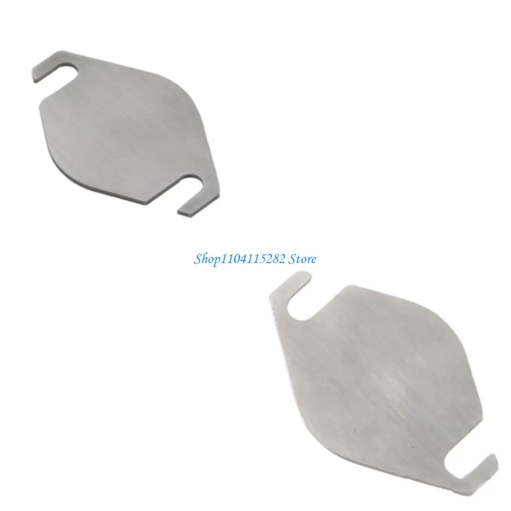 

Temperature Resistant Engine Shielding Underbody Engine Protector for Vehicle 2.0