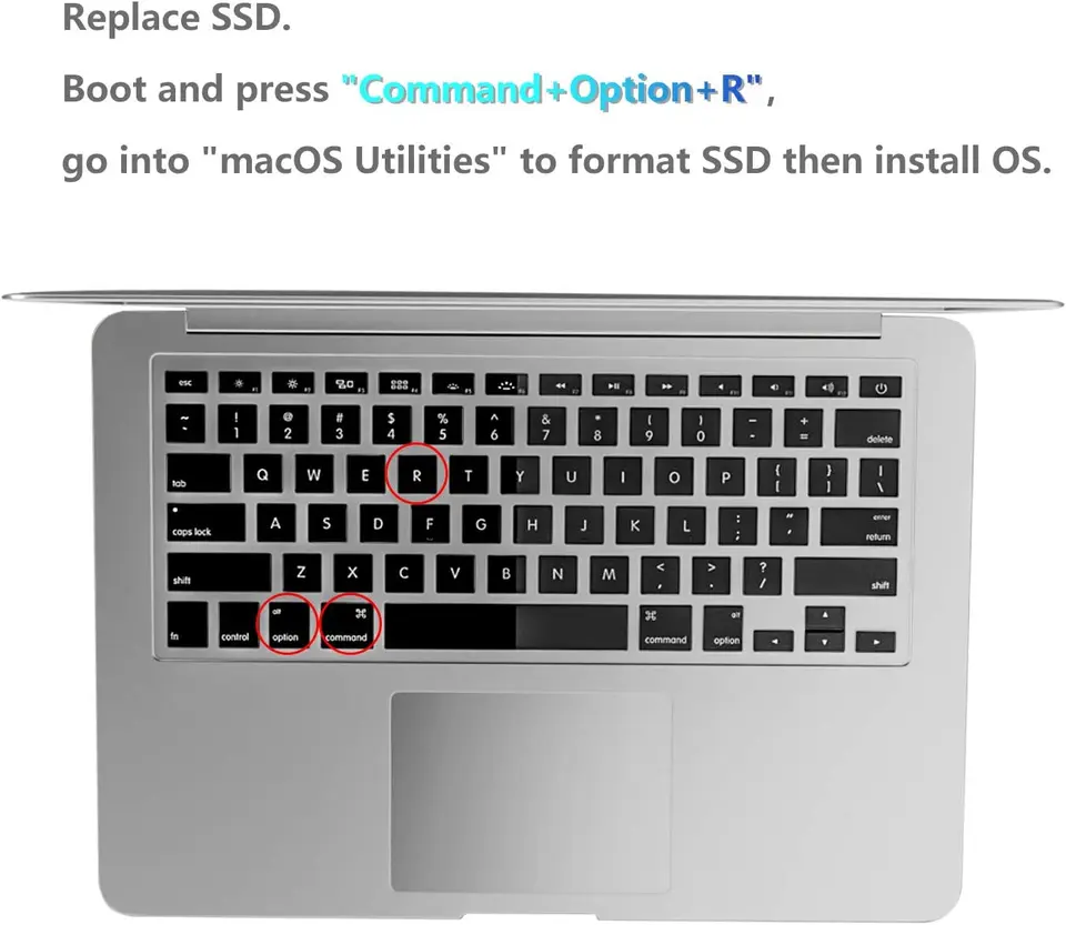 S0960dc4e1b4341a3ac89499ed85db