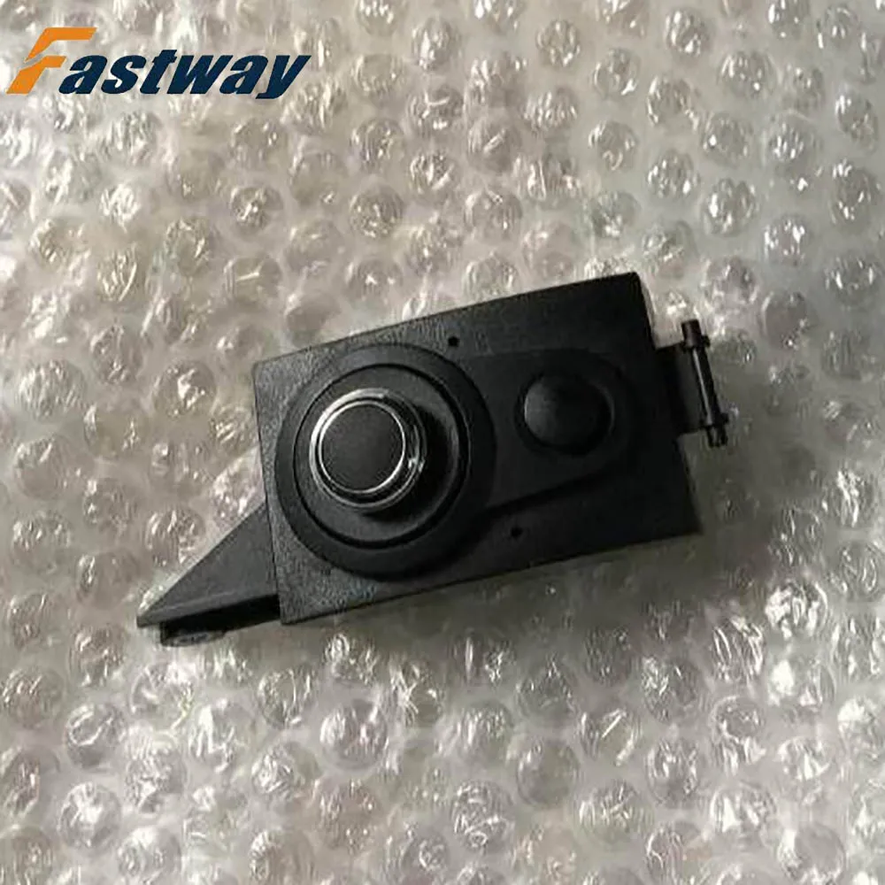 Steering Column Adjustment Switch For Bentley Continental GT 2003-2016  3W0953551C