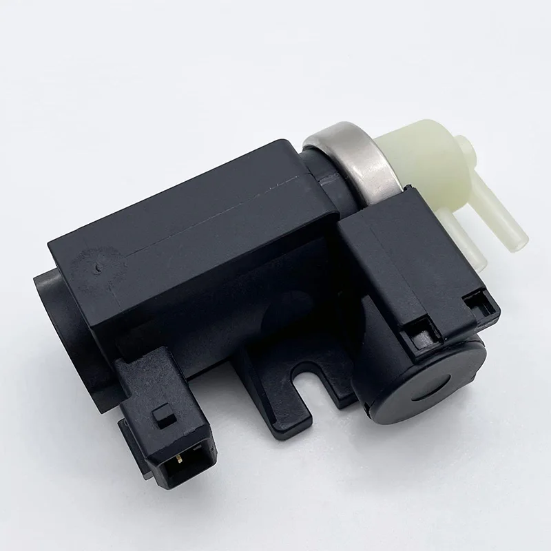 Turbo Boost Solenoi…