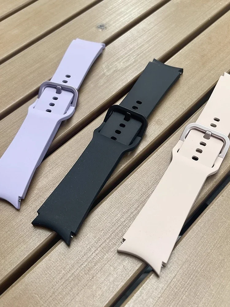 Original Silicone B… - image