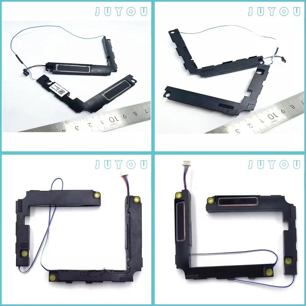 

Для ноутбуков Asus X409, Y4200D, Y4200F, X415, V4200: Замена динамика, аудиосистема, совместимая с ASUS