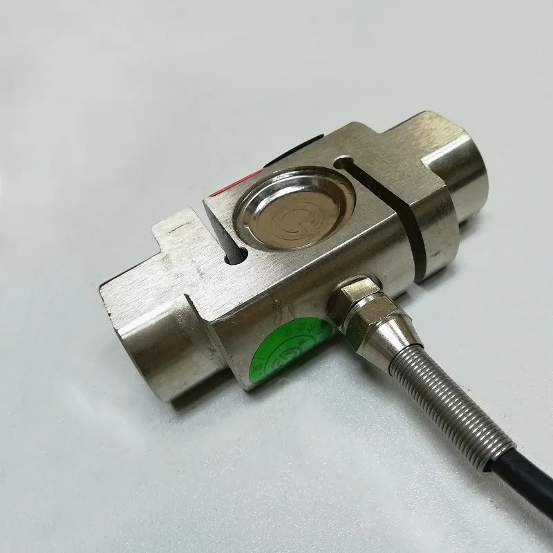 Weighing Sensor for YZC-526/500Kg, YZC-526/700Kg, 1000Kg Hook Scale