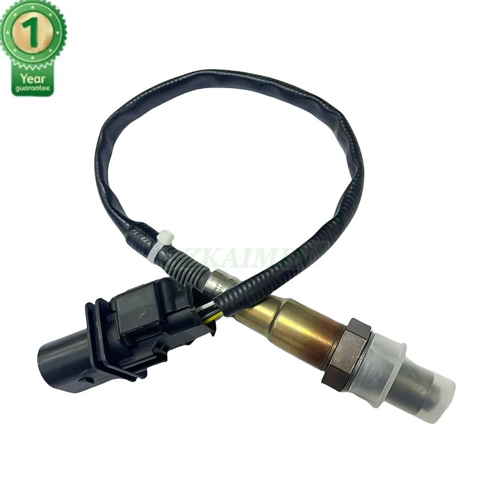 OEM 11787590713 11787537984 Oxygen Sensor  for Mini Cooper 1.6L 07-10 R55 R56 R57