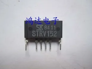 STRV152 STR-V152 10PCS