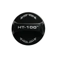FRCIII8000 Drag Knob