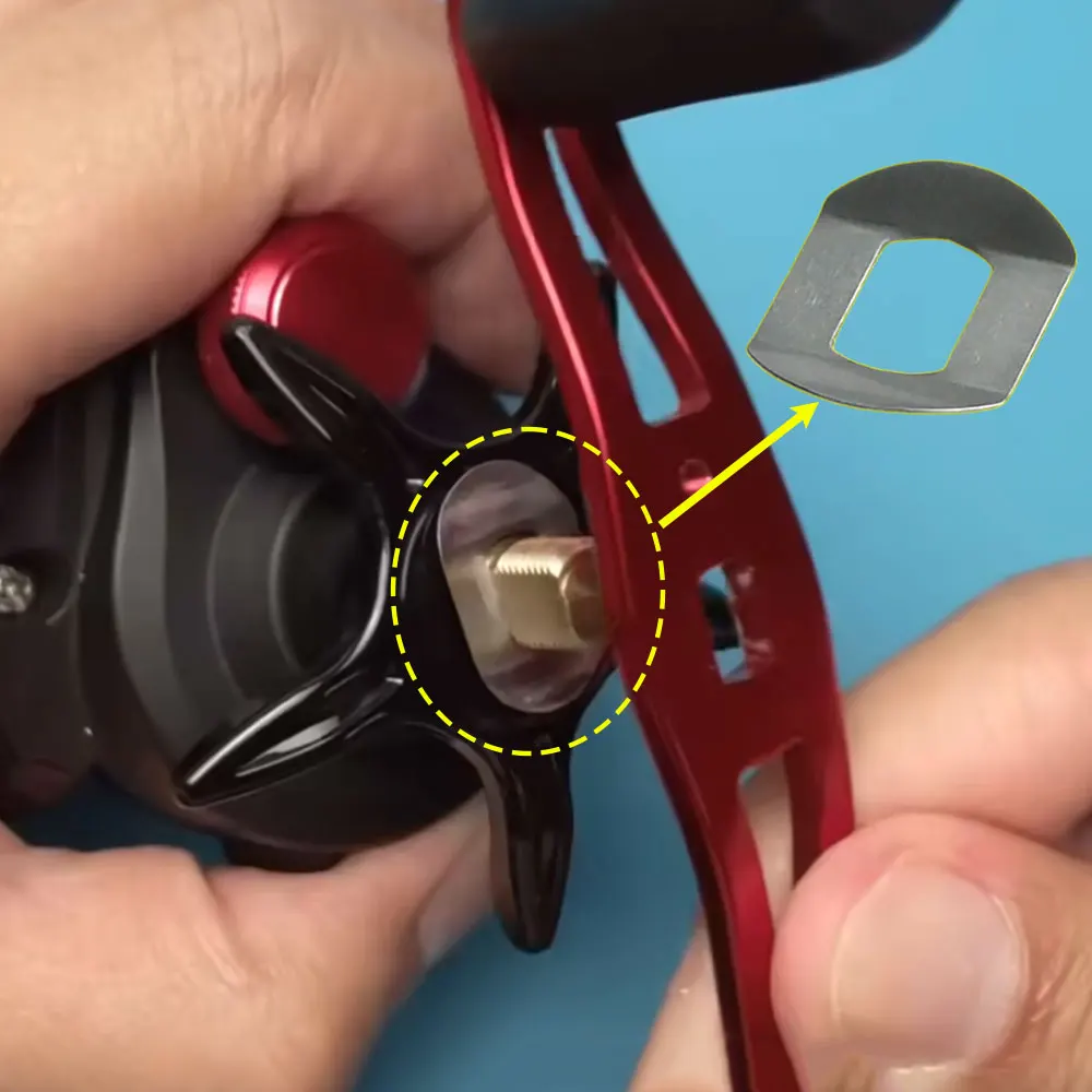 ベイト リール キャスティング」の人気商品一覧・価格比較 - 価格.com