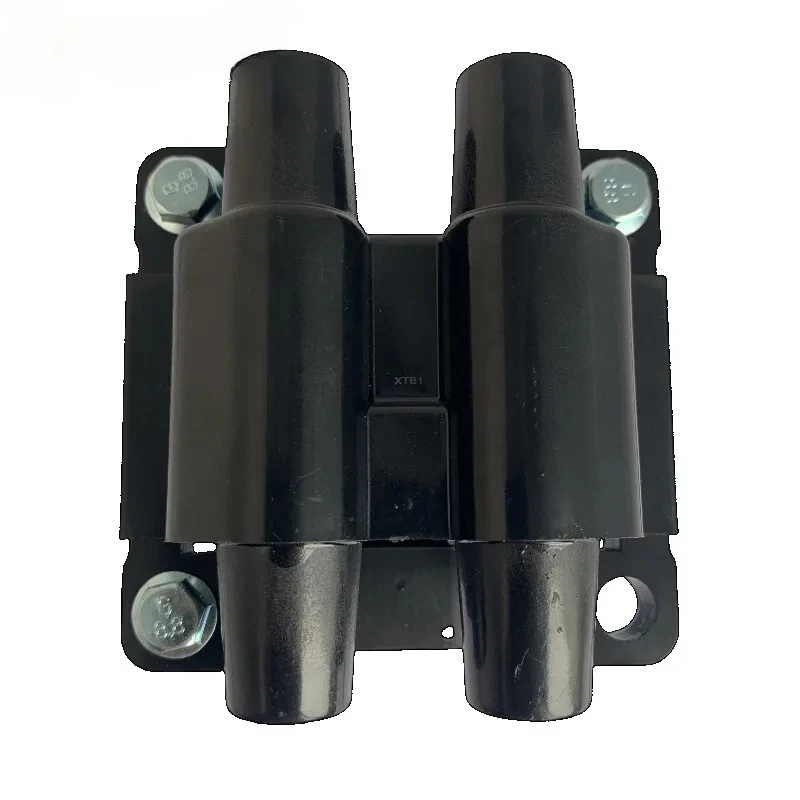 

22433AA500 22433AA50A High Quality Car Ignition Coil sensor 22433-AA500 For Subaru Outback Legacy Impreza Forester EJ20