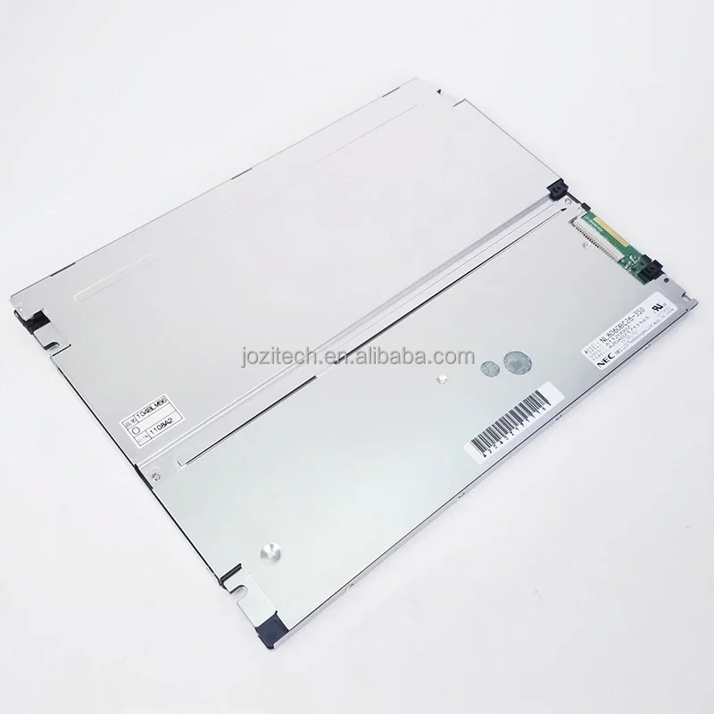 Tianma Nl Series Di…