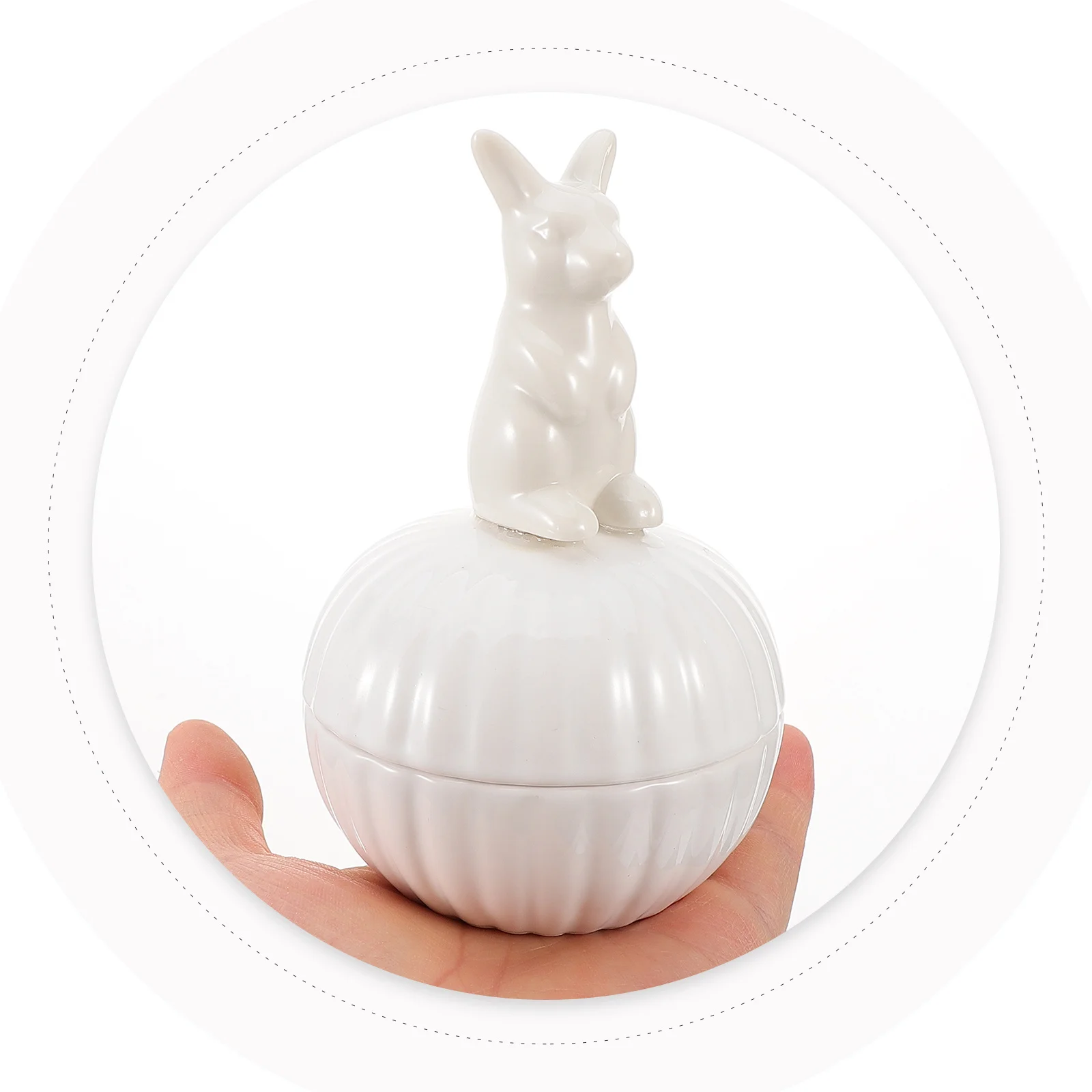 Jewelry Storage Case Mini Boxes Ring Bracelets Creative Organizer Holder Jewlery Earring Animal