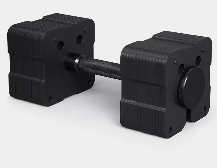 Popular Customized … - image