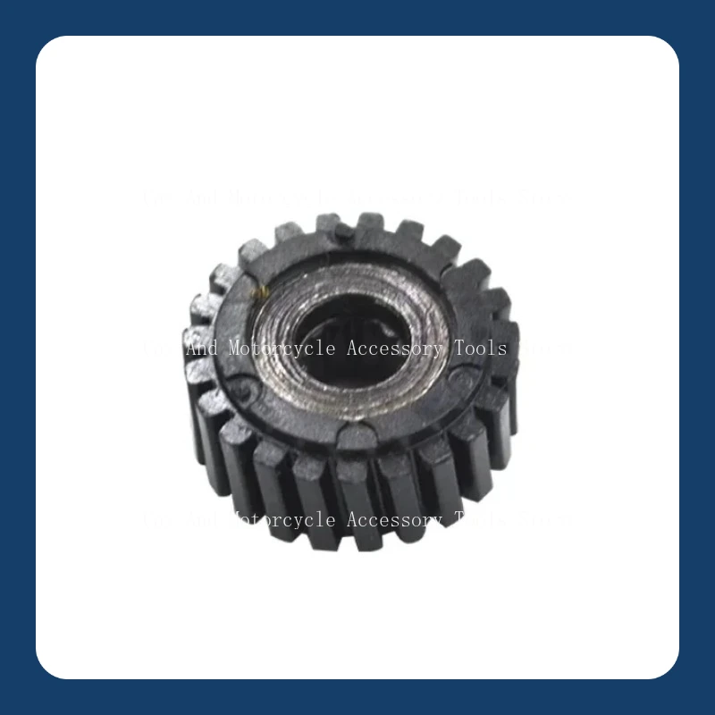 Применимо к Lexus ES350 ES240 GS300I автомобильной рулевой колонке, новинка, 1 шт.