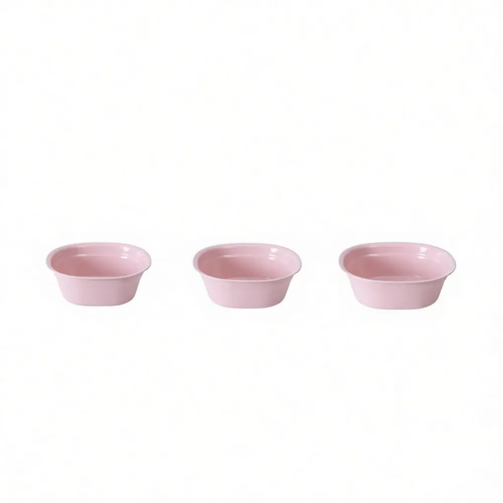 Sturdy Thickened Square Plastic Basin Household Laundry Tub Portable Vegetable Cleaning Bucket Face Washing Container