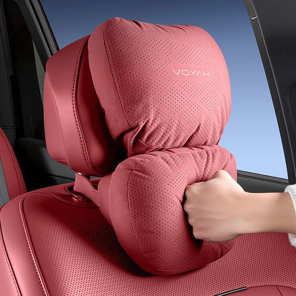 supporto-lombare-per-poggiatesta-auto-per-voyah-taishan-mount-tai-accessori-per-modifiche-interne-in-memory-foam-morbido-e-confortevole