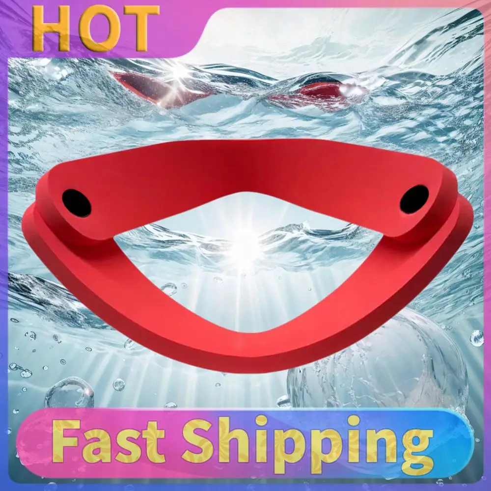

Float-N-Fold Water Lounger Non Inflatable Foldable Float 3-in-1 Water Chair Swim Noodles Seats for Pool & Lake Summer Party