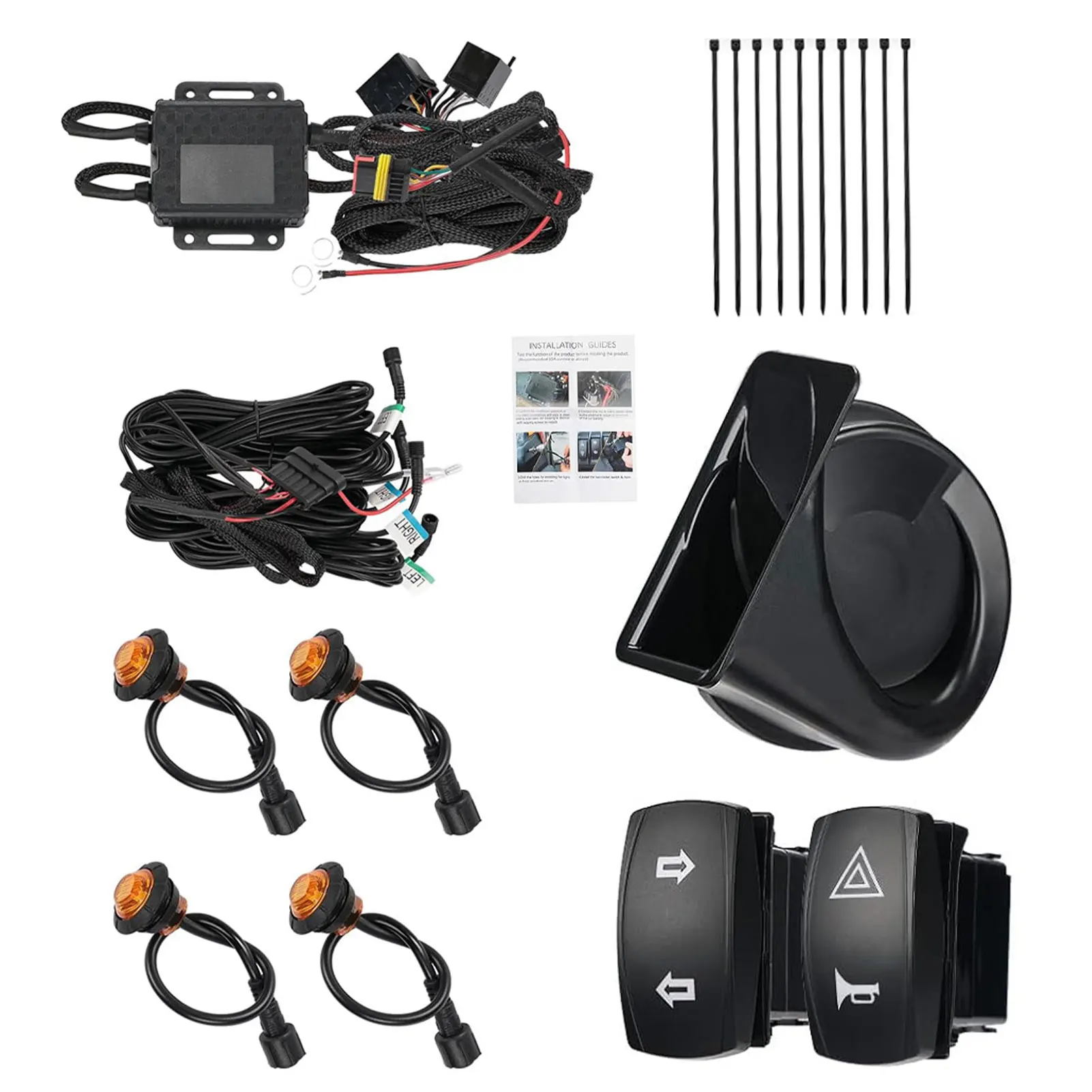 utv-turn-signal-kit-turn-signal-kit-universal-utv-atv-street-legal-turn-signal-with-rocker-switch