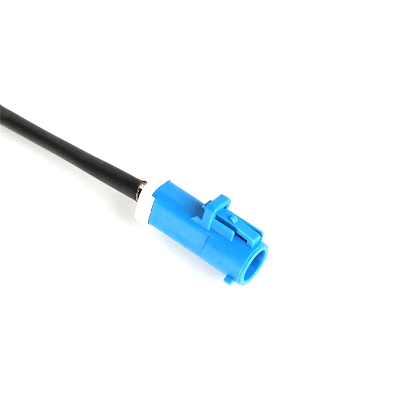 Nuevo Sensor de oxígeno O2 para Ford 0258006569 3M51-9G444-AA 1346367 0258006604 0258006603 1327547 3M51-9F472-AB