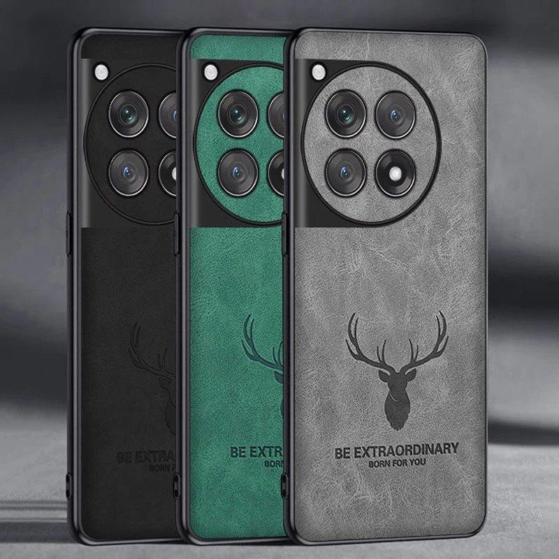 Case For Oneplus Ac…