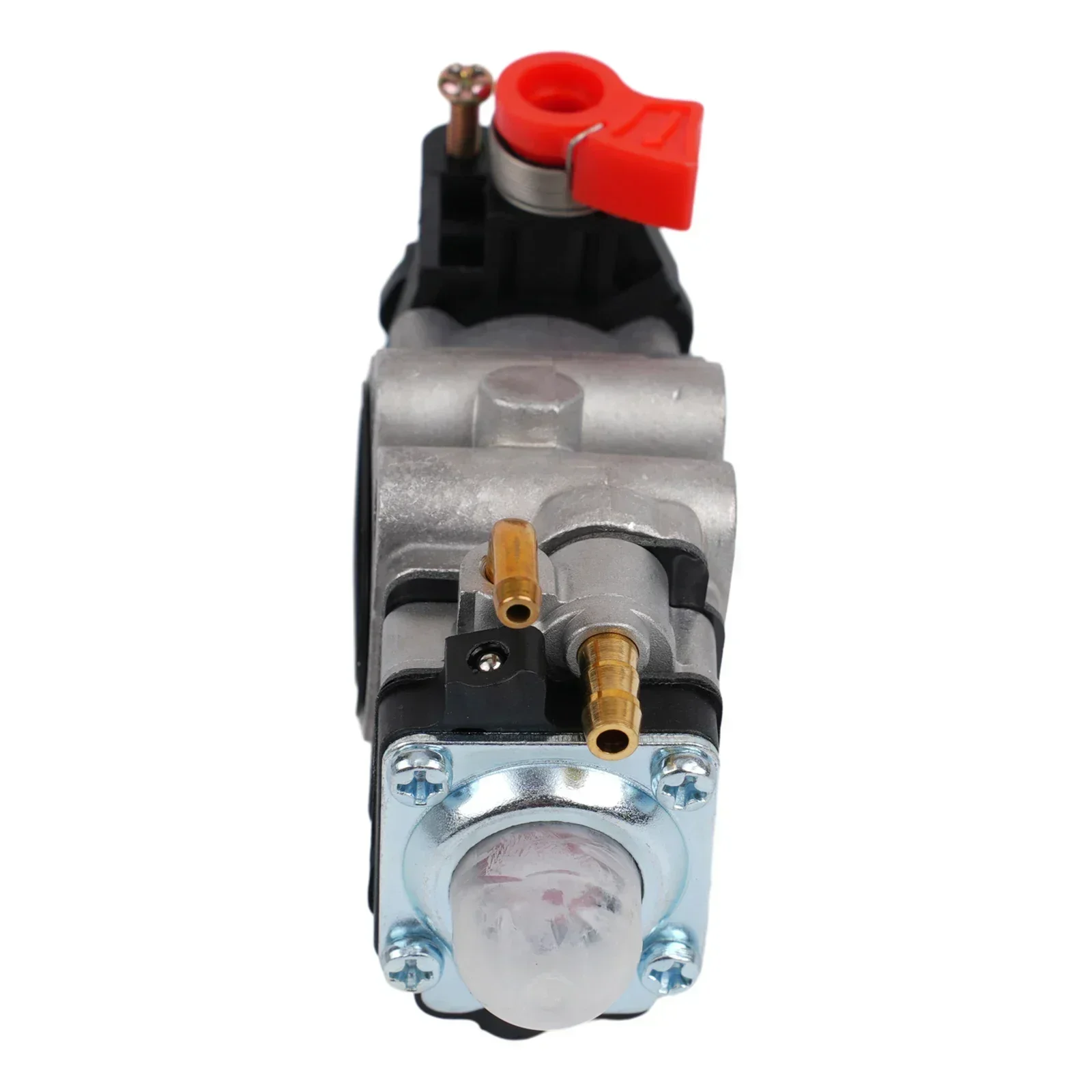 Карбюратор кустореза для Kawasaki, триммер для живой изгороди, триммер TJ035E 15004-2056 TJ27E TJ027E TJ35E, высокое качество