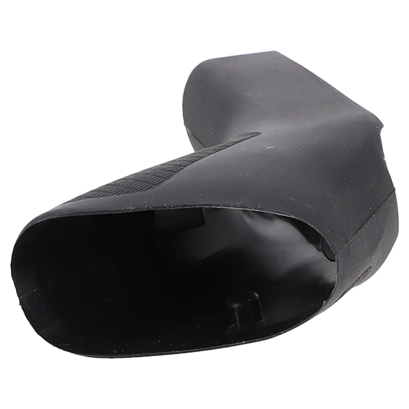 Gear Shift Covers for Bicycle Brake Lever Hoods Compatible with For SRAM Apex For Rival For Force Made of Silicone