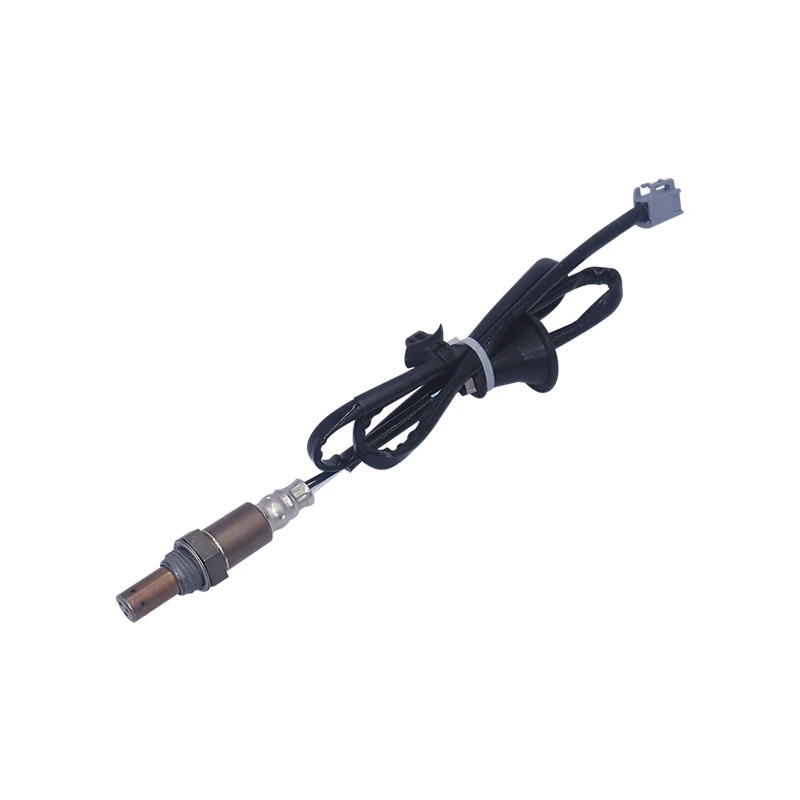 Oxygen Sensor 89465-02210 for Toyota Corolla Altis ZRE14 1ZRFE ZZE14 1ZZFE Car Auto Part 8946502210