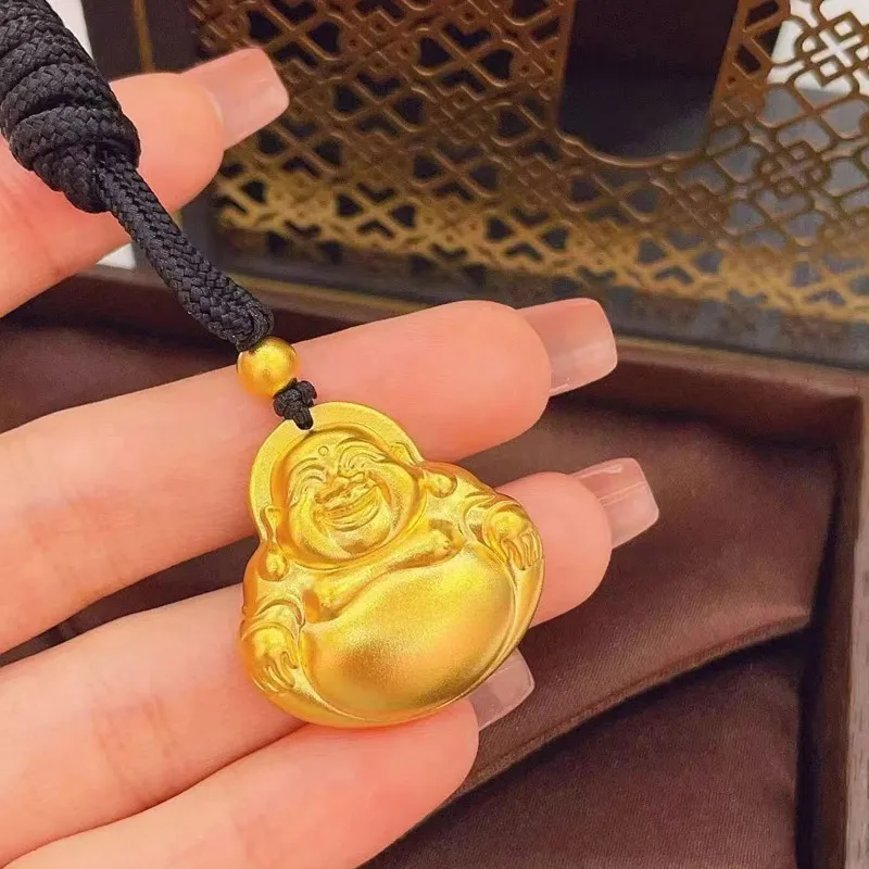 collar-con-colgante-de-buda-maitreya-de-vientre-grande-de-oro-de-arena-de-alta-calidad-con-diseno-de-la-simbologia-del-dorado-y-la-felicidad-para-mujer
