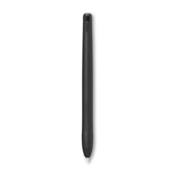 Battery-Free Pen PW201 for HUION H430P HST640 H640P H950P H1060P H610PRO V2 HC16 HS64 HS610 GC610 H1161 H320M for Drawing Tablet