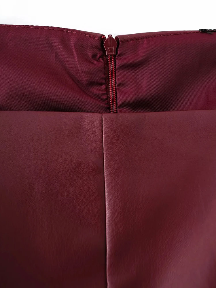 Vrouwen Satijnen Kanten Jurk Lente Backless Sexy Backless V-hals Dunne Bandjes Dames Kanten Korte Jurk Vrouwelijke Mini Jurken