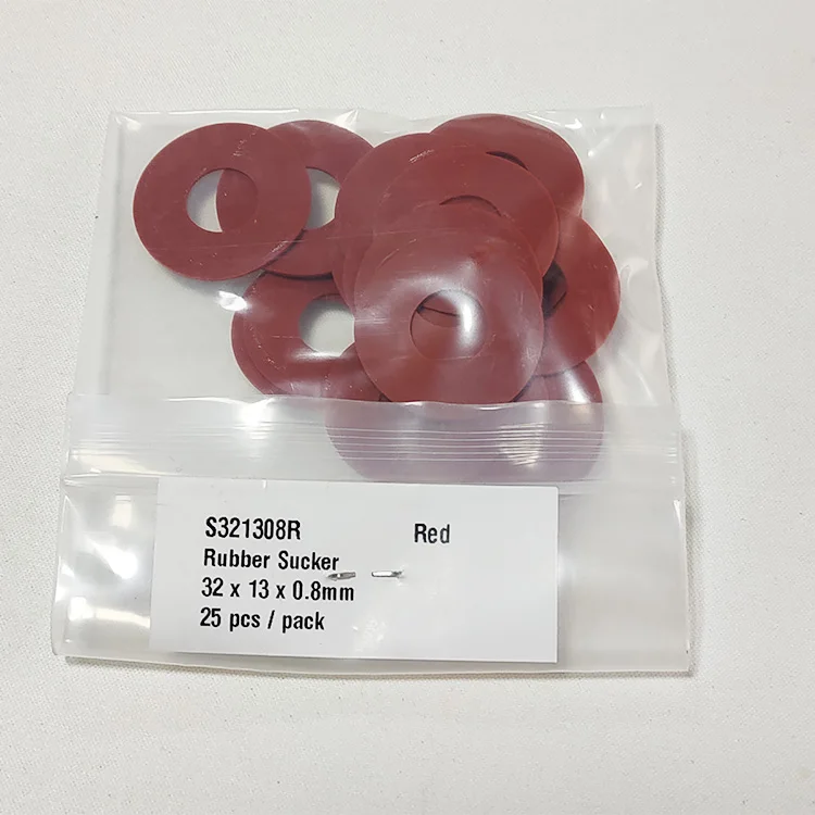 200 قطع 38x13x0.5 مللي متر 38x13x0.8 مللي متر 38x15x1 مللي متر 38x13x1 مللي متر 35x13x1 مللي متر 35x15x1 مللي متر 35x15x0.5 مللي متر 32x13x1 مللي متر 32x13x0.8 مللي متر 32x13x0.5 مللي متر مصاصة