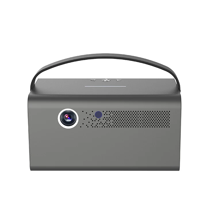 Zxy Indoor/Outdoor … - image